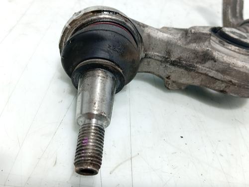 Left front suspension arm AUDI A4 B6 Avant (8E5) 2.5 TDI | BP37464259M12 - Image 2