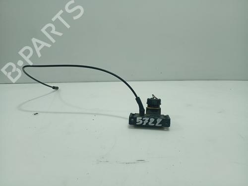 Used Electronic module DAEWOO LANOS (KLAT) 1.3 (75 hp) 31110175