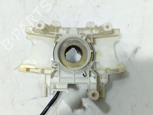 Electronic module SSANGYONG REXTON / REXTON II (GAB_) 2.7 Xdi | BP40062577M83 - Image 4