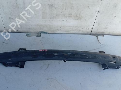 front-bumper-reinforcement-vw-bora-variant-1j6-1999-2000-2001-2002-2003-2004-2005-24696997 main image