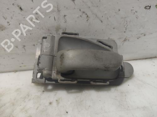 Puxador interior frente esquerdo CITROËN XSARA PICASSO (N68) [1999-2012]  31100492