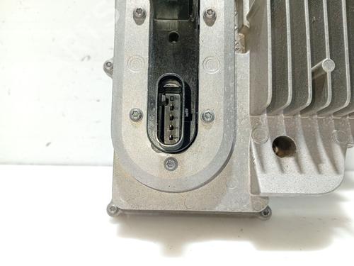 Electronic module VOLVO V90 II Estate (235) D4 | BP31108390M83 - Image 3