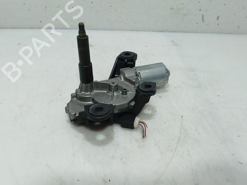 rear-wiper-motor-renault-megane-iii-hatchback-bz01_-b3_-2008-32685644 main image