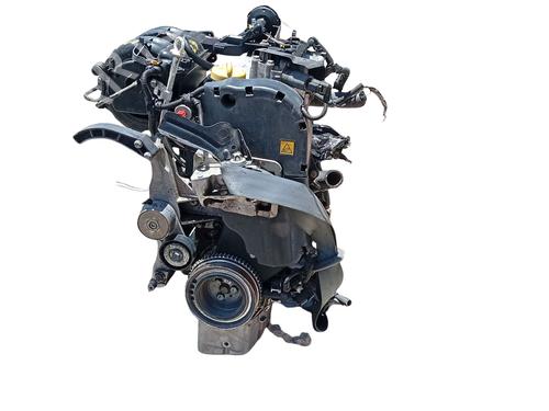 Engine FIAT GRANDE PUNTO (199_) 1.4 16V (199BXG1B, 199AXG1B) | BP37294961M1 - Image 4