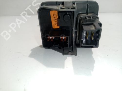 Mirror switch HONDA HR-V (GH_) 1.6 16V 4WD (GH2, GH4) | BP24694618I25 - Image 3