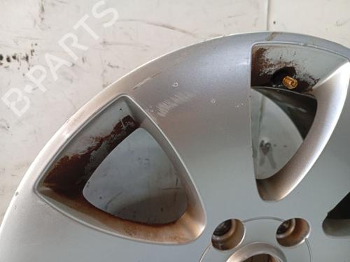 Rim SKODA SUPERB II (3T4) 2.0 TDI | BP31104684C45 