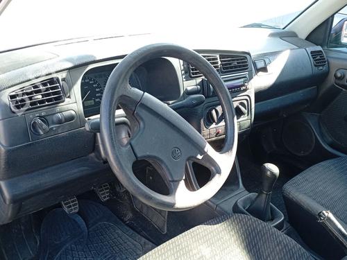 Headlight switch VW VENTO (1H2) 1.9 TDI | BP31111651I24 