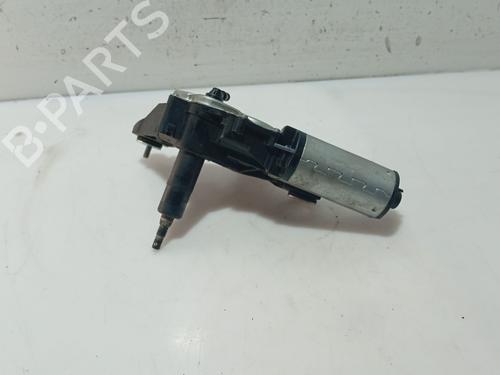 BP31109129M102 main image