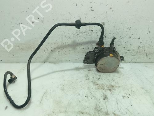 Used Vacuum pump Vacuum pump 39264183 39264183
