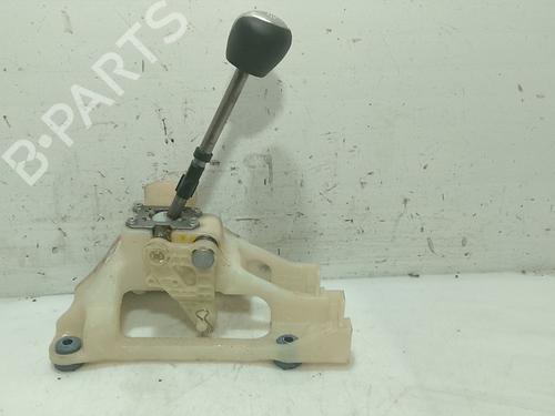 Gearstang HYUNDAI i30 (FD) 1.6 CRDi | BP38108019M90 - Image 2