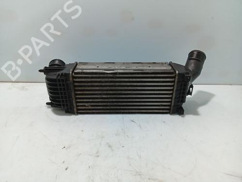 Intercooler CITROËN C5 III Break (RW_) 2.0 HDi 140 (140 hp) 33042049