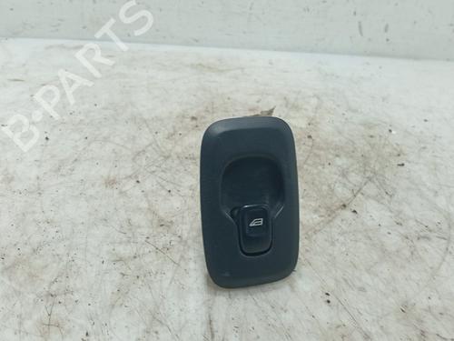 Used Right rear window switch Right rear window switch 37020708 37020708