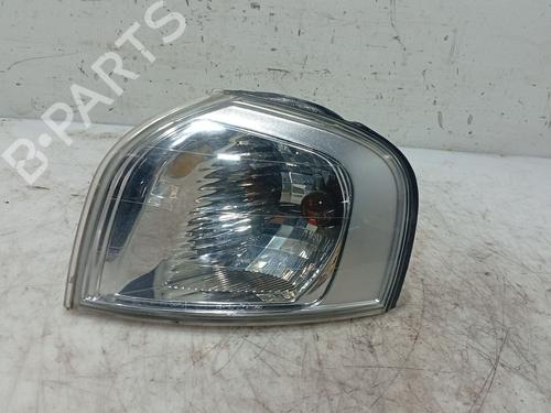 Used Left front indicator Left front indicator 37020701 37020701