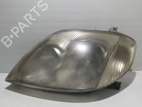 BP24693762C28 main image