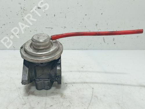 Egr Egr 37537211 37537211
