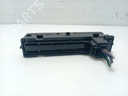 Electronic module OPEL INSIGNIA A (G09) | BP31109558M83 - Image 2
