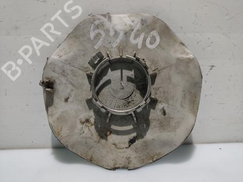 Hub cap VW GOLF III (1H1) | BP31102038C160