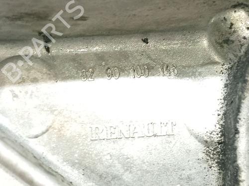 Support RENAULT MEGANE II (BM0/1_, CM0/1_) 1.9 dCi (BM0G, CM0G) | BP31106413C155 