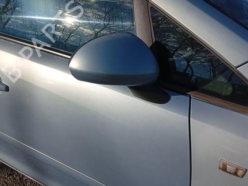 Front left window mechanism OPEL CORSA D (S07) | BP36319928C22 - Image 11
