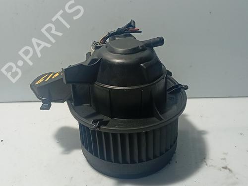 Used Heater blower motor VOLVO S80 I (184) 2.4 D (131 hp) 31106826