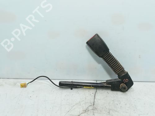Used Seat buckle Seat buckle 37173649 37173649