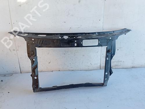 Used Other SKODA FABIA II (542) [2006-2014]  31158455