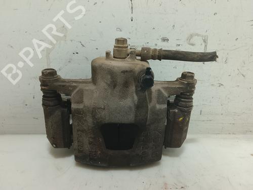 Used Left front brake caliper Left front brake caliper 38465078 38465078