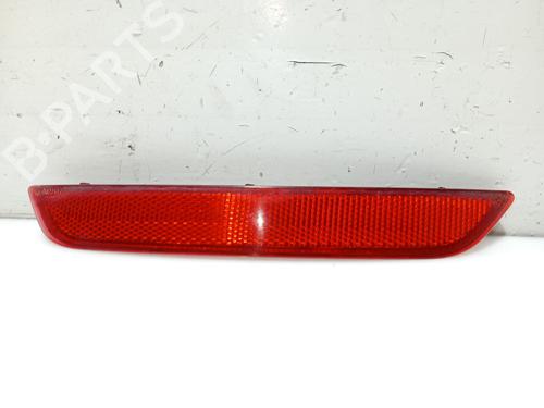 BP31107761O1 main image