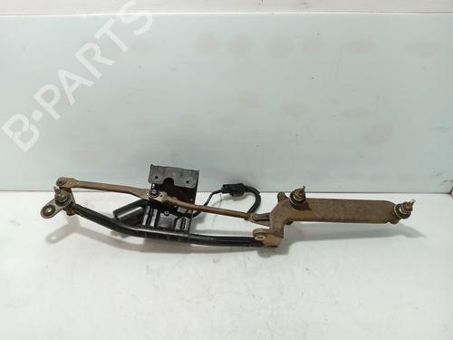 Used Front wiper motor Front wiper motor HYUNDAI TRAJET (FO) 2.0 CRDi (113 hp) 32475922 32475922