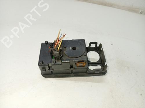 Headlight switch CHRYSLER VOYAGER IV (RG, RS) | BP31100361I24