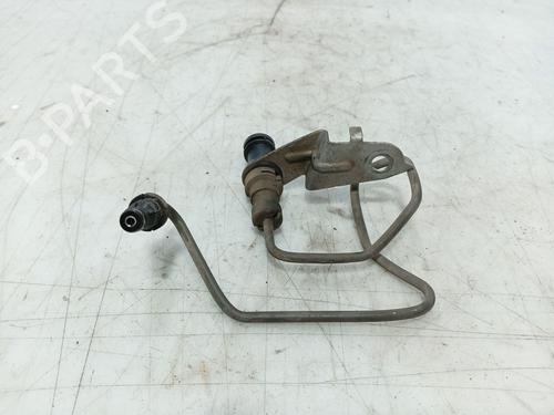 Pipe BMW 1 (E87) 116 d | BP37173623M125 - Image 2