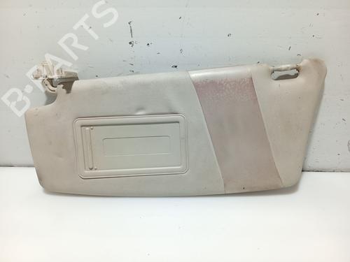 BP31107613I1 main image