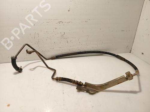 BP31111975M125 main image