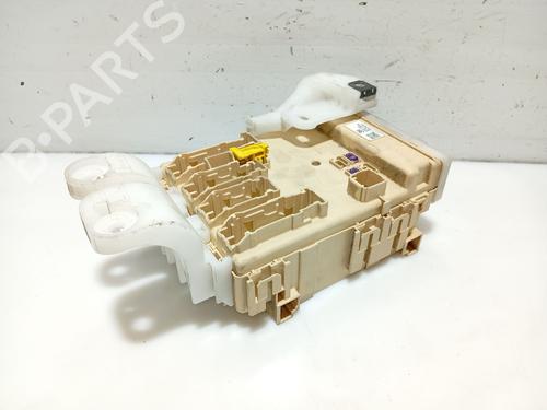 Fuse box TOYOTA AURIS Estate (_E18_) 1.8 Hybrid (ZWE186_, ZWE186R, ZWE186H) | BP31107973E1