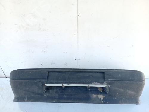 Used Front bumper SEAT MARBELLA (28A) [1986-1999]  31106150