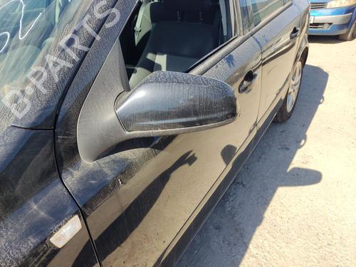 Left taillight OPEL ASTRA H (A04) 1.7 CDTI (L48) | BP36111828C34 - Image 7
