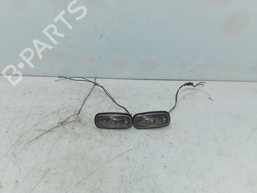 Used Left front indicator Left front indicator 37173660 37173660