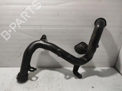 Used Pipe SKODA OCTAVIA I (1U2) [1996-2010]  24973818