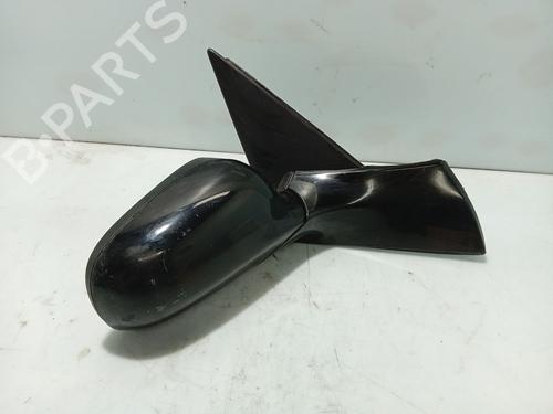 Used Right mirror SAAB 9-5 (YS3E) [1997-2009]  31815433