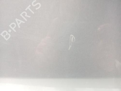 Left front door CITROËN C4 Grand Picasso II (DA_, DE_) 2.0 BlueHDi 150 | BP31382754C2