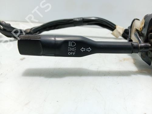 Comandi al volante HYUNDAI GALLOPER II (JK-01) 2.5 TD intercooler | BP31110625E15