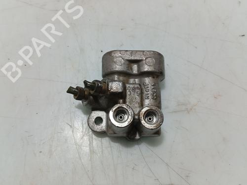 Módulo eletrónico SUBARU FORESTER (SF_) [1997-2002]  31631534