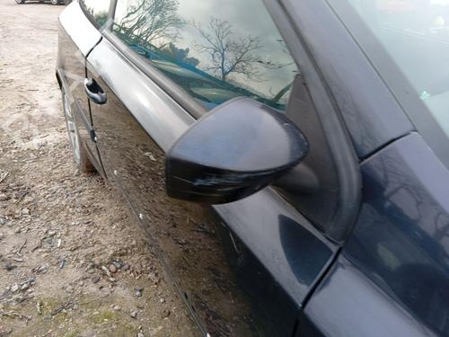 Headlight switch FIAT STILO VAN (192_) 1.9 JTD (192DXS1A) | BP34231509I24  - Image 8