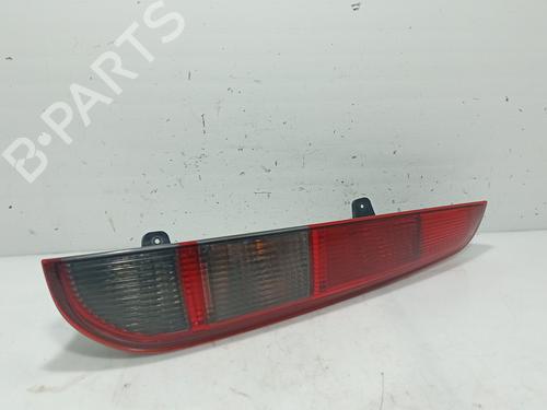 Used Right taillight Right taillight 37440762 37440762