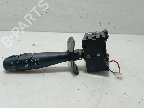Licht Schakelaar RENAULT KANGOO (KC0/1_) 1.2 (KC0A, KC0K, KC0F, KC01) (58 hp) 31311544