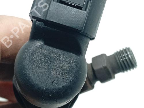 Injector FORD FOCUS C-MAX (DM2) 1.8 TDCi | BP36527854M100  - Image 5