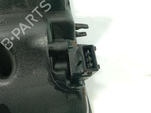 - Image 5