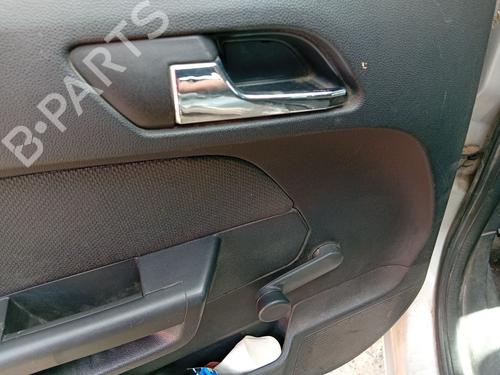 Left front window switch OPEL ASTRA H (A04) 1.7 CDTI (L48) | BP39655208I27 - Image 22