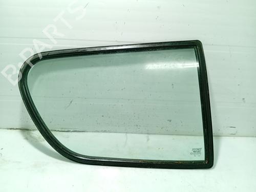 Panel rude bagtil højre Panel rude bagtil højre FIAT SEICENTO / 600 (187_) [1997-2010] 31098900 31098900