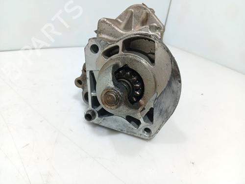 Starter FORD FOCUS III 1.5 TDCi | BP39958159M8 - Image 2